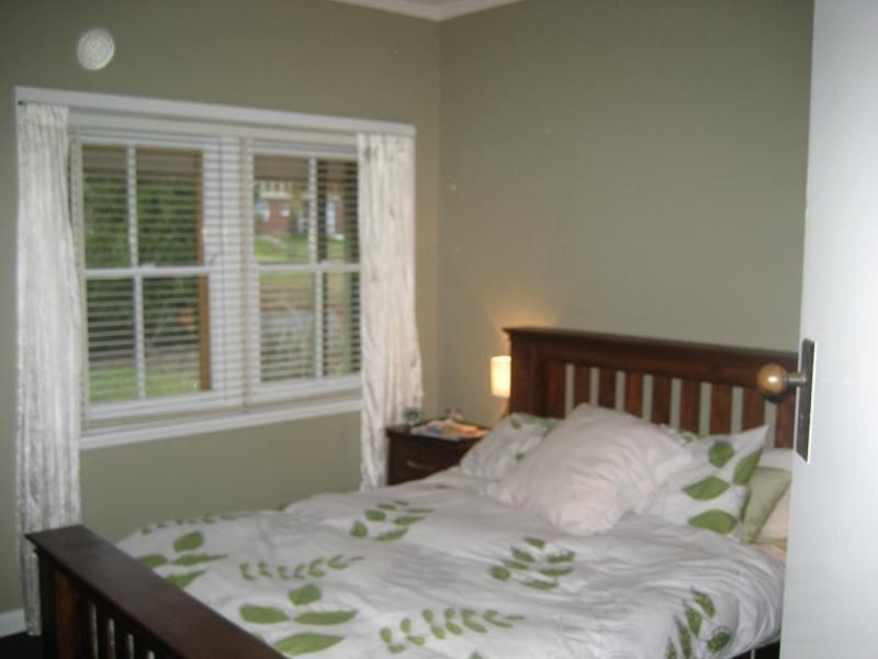 9 Walsh Avenue, Ballarat North VIC 3350