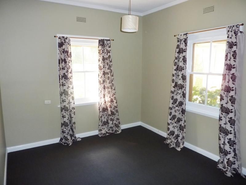 9 Walsh Avenue, Ballarat North VIC 3350