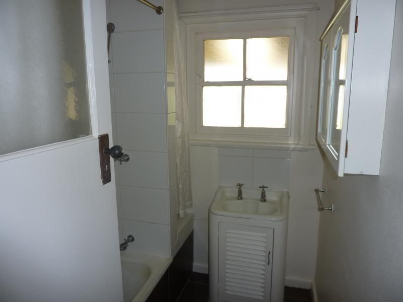 9 Walsh Avenue, Ballarat North VIC 3350