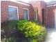 3/41 Yarrowee Street, Sebastopol VIC 3356
