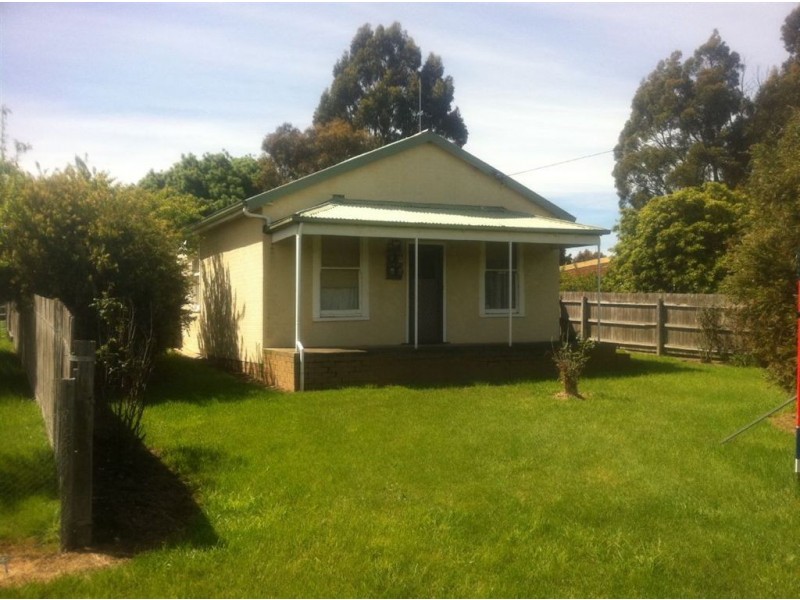 194 Whiteswan Road, Invermay VIC 3352