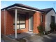 3/97 Albert Street, Sebastopol VIC 3356