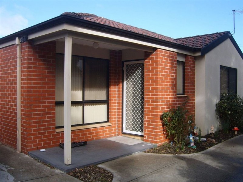 3/97 Albert Street, Sebastopol VIC 3356