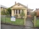 10 Ascot Street South, Ballarat VIC 3350
