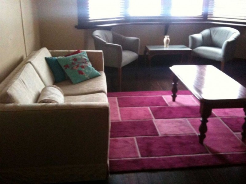 10 Ascot Street South, Ballarat VIC 3350