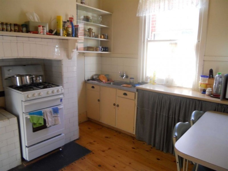 10 Ascot Street South, Ballarat VIC 3350