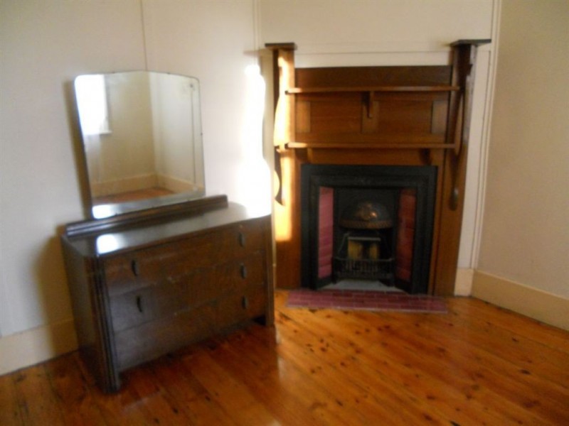 10 Ascot Street South, Ballarat VIC 3350