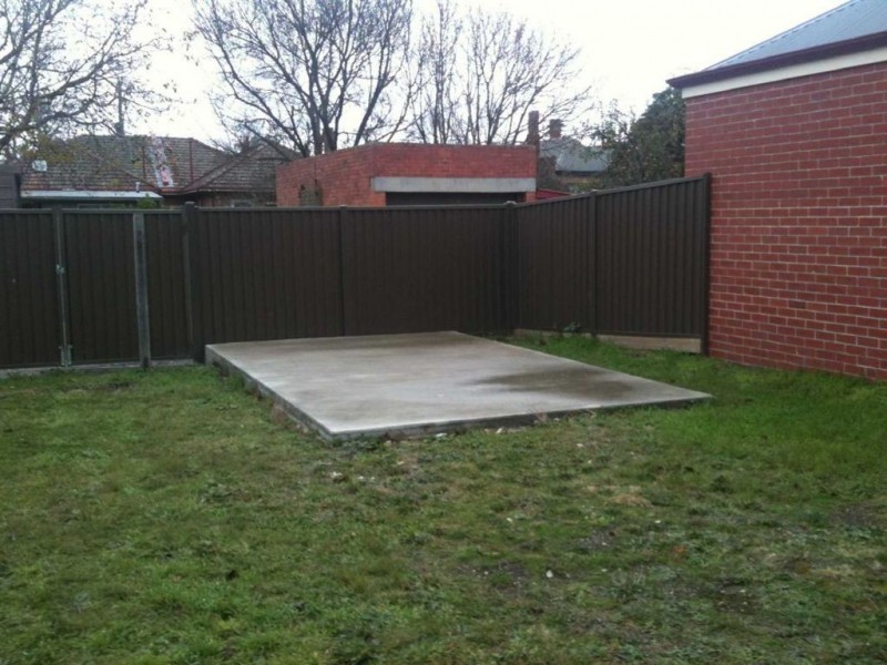 10 Ascot Street South, Ballarat VIC 3350