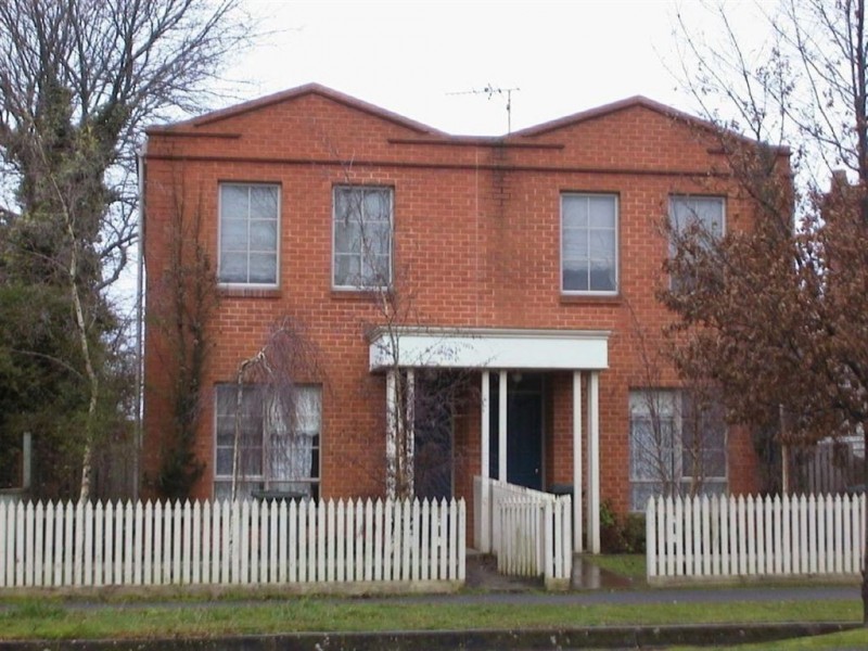 914a Eyre Street, Ballarat VIC 3350