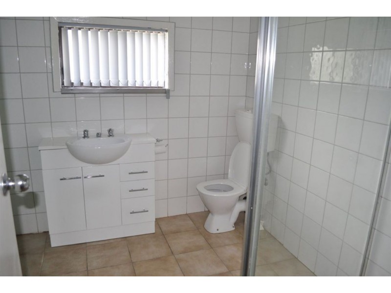 1 Spencer Street, Canadian VIC 3350