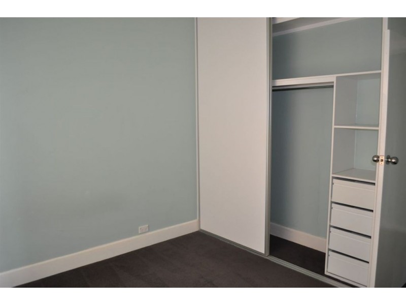 1 Spencer Street, Canadian VIC 3350