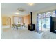 42 Kielys Road, Navigators VIC 3352