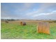 42 Kielys Road, Navigators VIC 3352