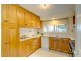 42 Kielys Road, Navigators VIC 3352