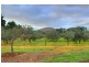 42 Kielys Road, Navigators VIC 3352