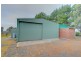 42 Kielys Road, Navigators VIC 3352