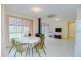42 Kielys Road, Navigators VIC 3352