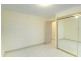 42 Kielys Road, Navigators VIC 3352