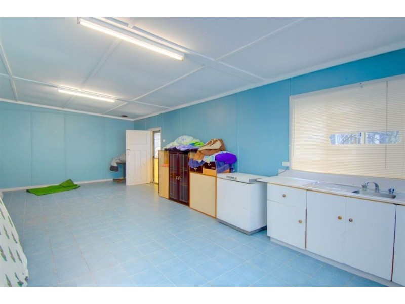 42 Kielys Road, Navigators VIC 3352