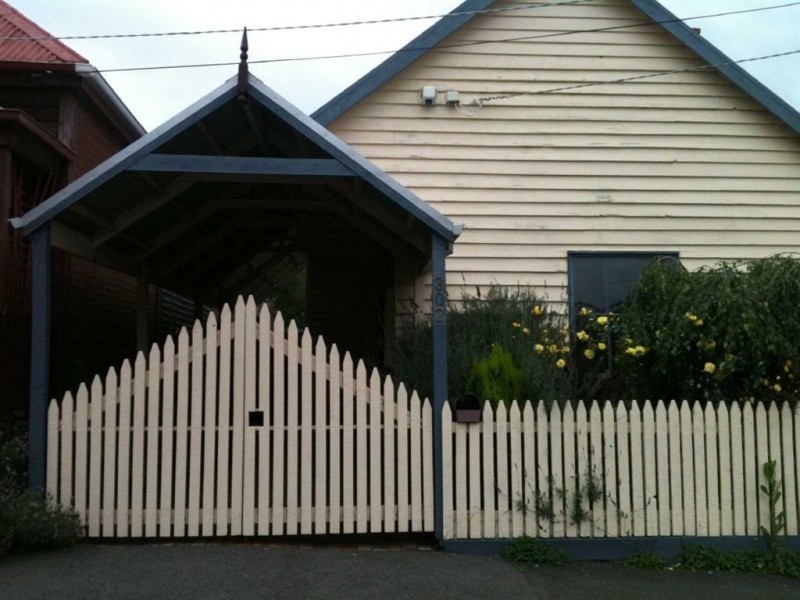 302 Grant Street, Ballarat VIC 3350