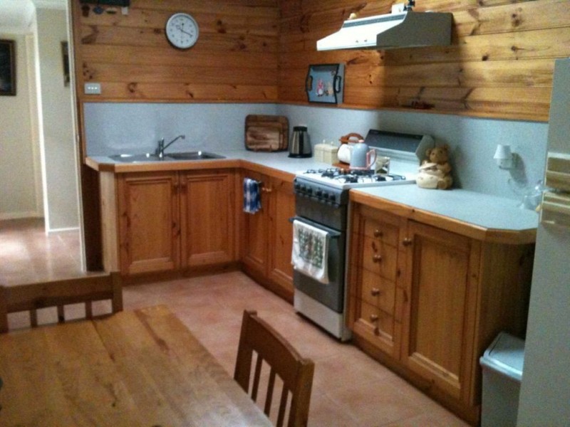 302 Grant Street, Ballarat VIC 3350