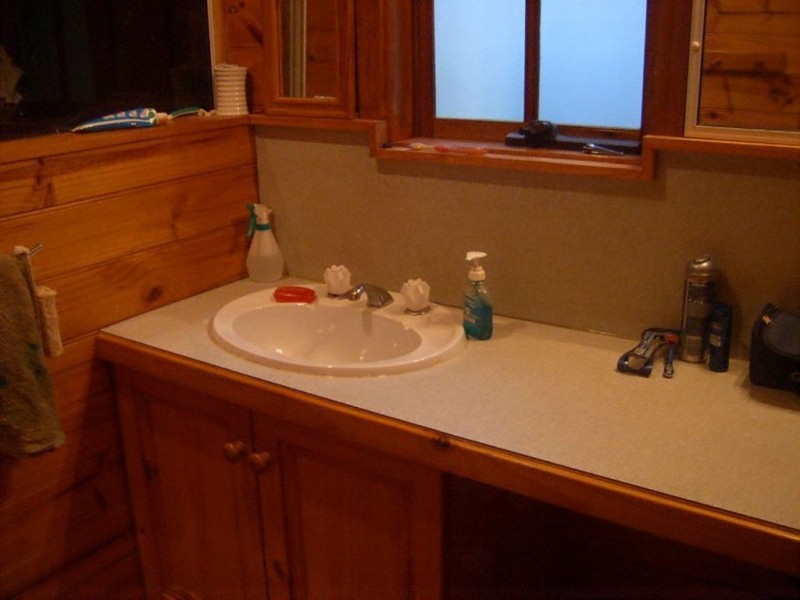 302 Grant Street, Ballarat VIC 3350