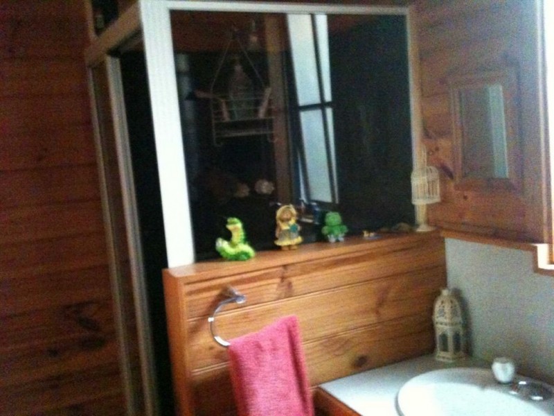 302 Grant Street, Ballarat VIC 3350