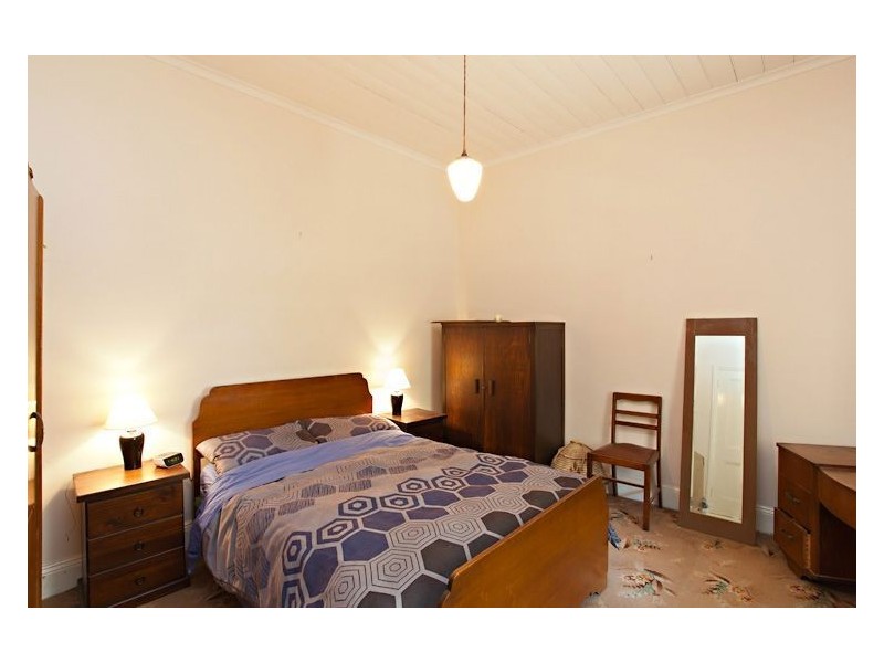 90 Napier Street, Creswick VIC 3363