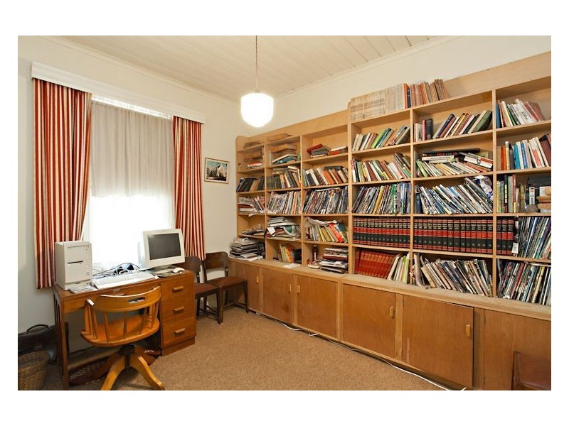 90 Napier Street, Creswick VIC 3363