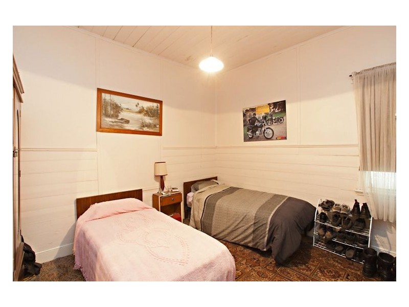 90 Napier Street, Creswick VIC 3363