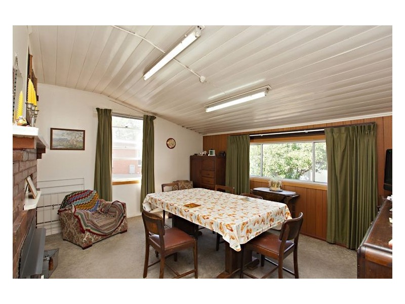 90 Napier Street, Creswick VIC 3363