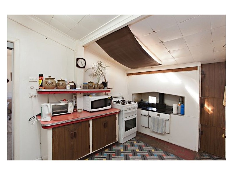 90 Napier Street, Creswick VIC 3363