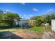 90 Napier Street, Creswick VIC 3363