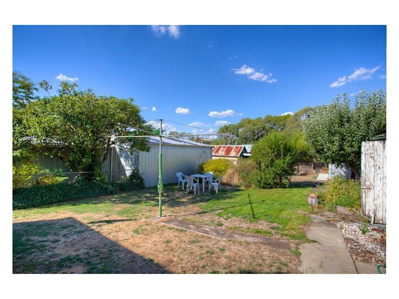 90 Napier Street, Creswick VIC 3363