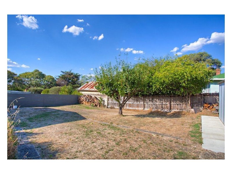 90 Napier Street, Creswick VIC 3363