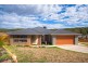 9 Brooklyn Court, Ballarat VIC 3350