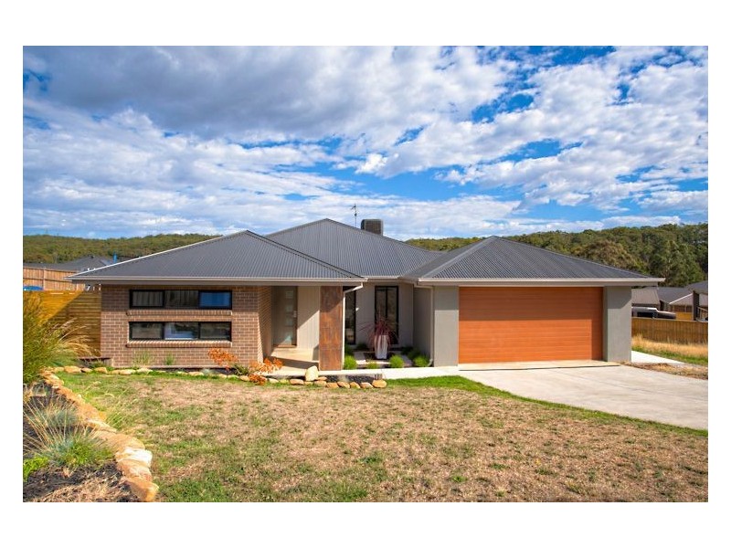 9 Brooklyn Court, Ballarat VIC 3350