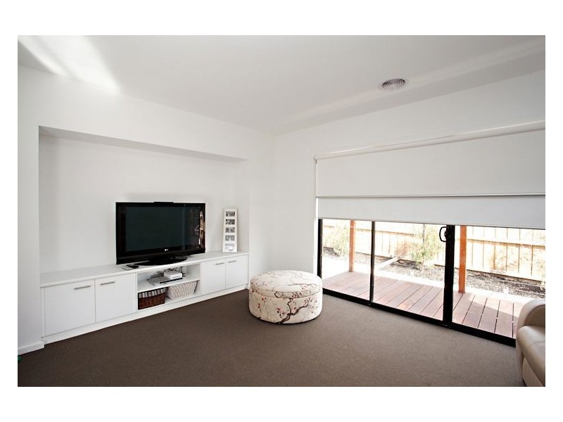 9 Brooklyn Court, Ballarat VIC 3350