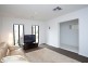 9 Brooklyn Court, Ballarat VIC 3350