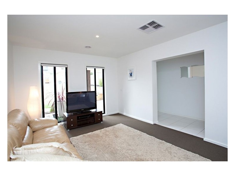 9 Brooklyn Court, Ballarat VIC 3350