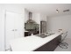 9 Brooklyn Court, Ballarat VIC 3350