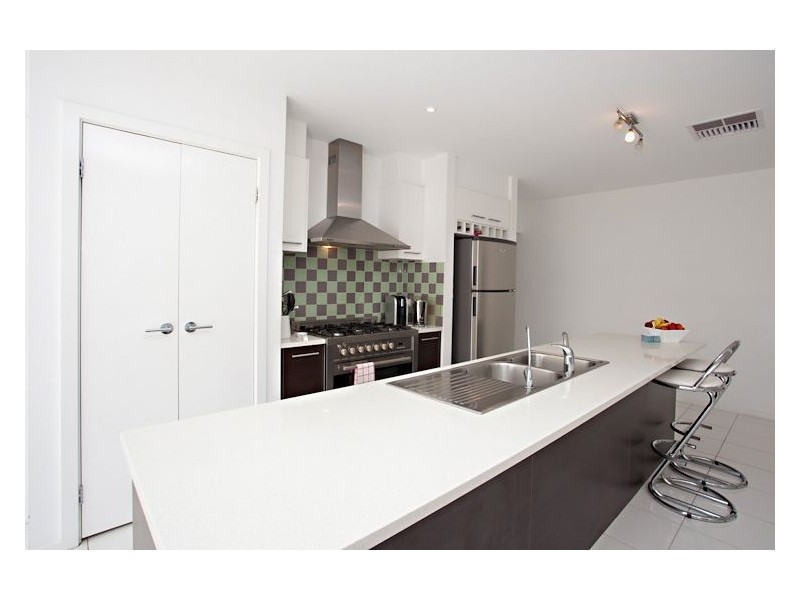 9 Brooklyn Court, Ballarat VIC 3350