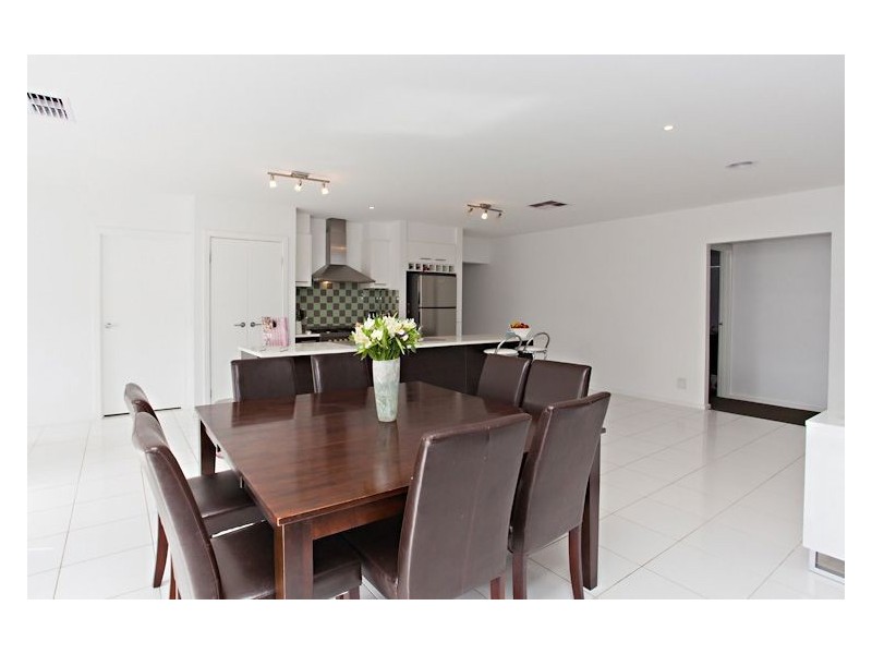 9 Brooklyn Court, Ballarat VIC 3350