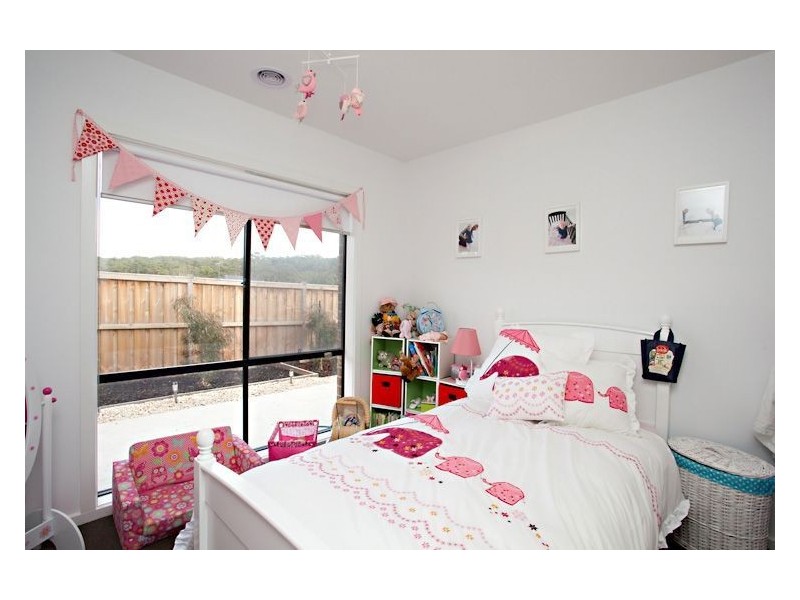 9 Brooklyn Court, Ballarat VIC 3350