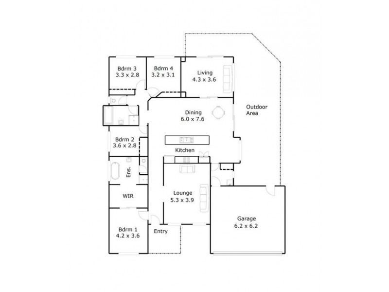 9 Brooklyn Court, Ballarat VIC 3350
