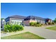 11 St Legers Close, Ballarat VIC 3350