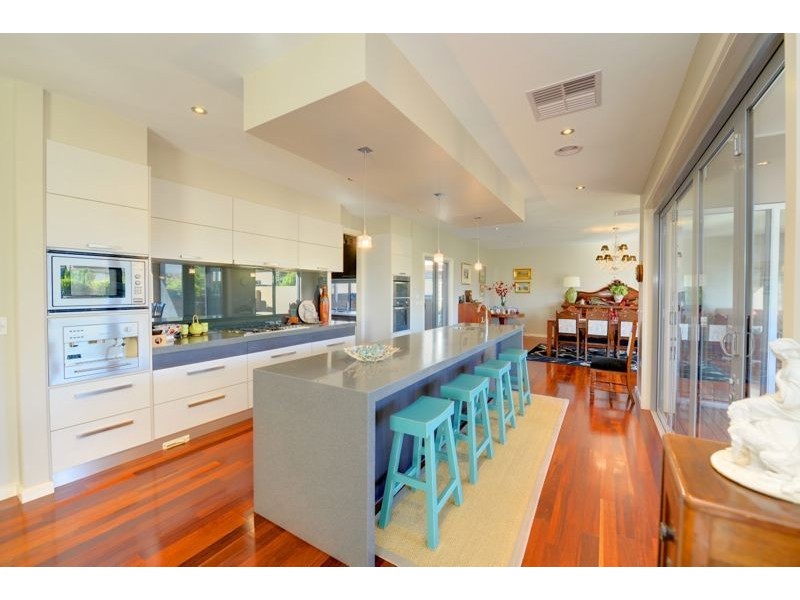 11 St Legers Close, Ballarat VIC 3350