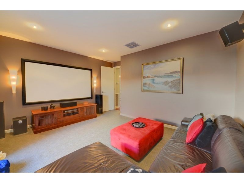 11 St Legers Close, Ballarat VIC 3350