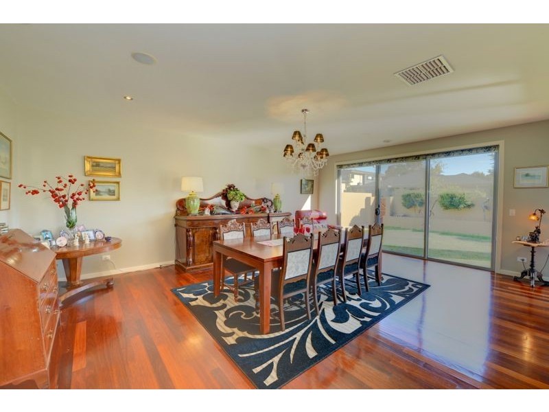 11 St Legers Close, Ballarat VIC 3350