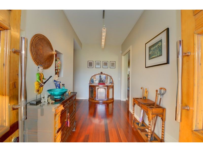 11 St Legers Close, Ballarat VIC 3350